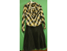 ������ ������ �-�46, 400���.