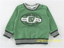 5-475 ������� ��. ����� 068-098 1 68 540,00