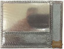 �-03 ������� ���� ������. ������ ��� ���������� (139 ���.jpeg