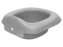 ������������ ����������� ������� � �������� ������. 550 ���.