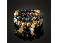 6660 ������� ���������1960 ���