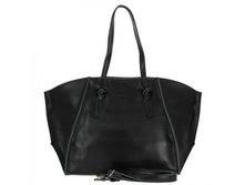 16010-black ���� 2750 ��.jpg