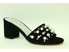 L5067-1-2 00000045009.jpg