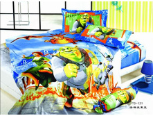 TD-121 ������� ���������� ����� ����-����� ���. TD-121.jpg