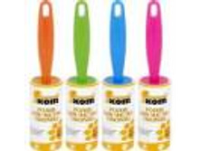 ����� ��� ������ 50 �����, LR-50, ���.92404, ����� ��� 35,5.jpg