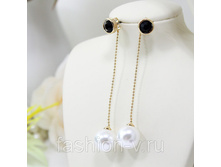 ������ E703500180--210�.jpg