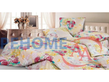 97/306 ��� ������ 1,5�� ����� ���������