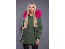 3 120 ��� �-� 42, 44, 46.jpeg