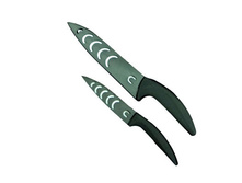 527������ ��� 9002BS