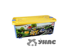 ��������� �-������� ������ �������. ��2338 (3) ��� 00068214 774,6���.jpg