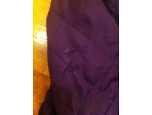 ������ disney ��������� 12 ���