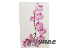 ����� ��������.�������� ���� 350x280�� ������� �1577 (12) ��� 00081922 133,75���.jpg