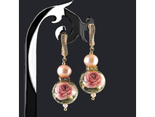 6988_������_1610 ���