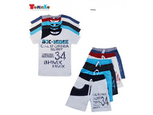 ������ ��� ��������� 404��� - 385 �..jpeg