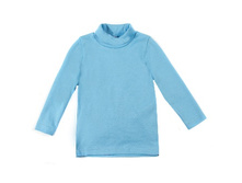 FKB-20-1 - 345 �..jpg