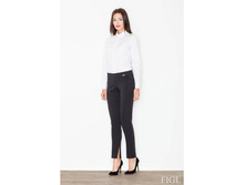 F-m474-1994 ���