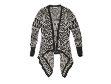 LW17-4103B ������.jpg