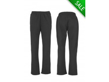 16***043 �����.jpg