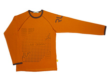 ������� ��� ���. 10926, 348+%