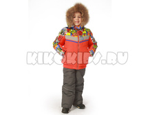 ������� �������� Kiko 3422 �.jpg