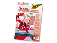 ���� ��.jpg