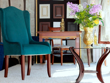 ������ �-5.jpg