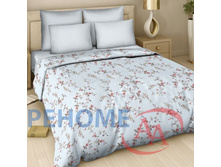 333-1 ��� ������ ����� ������ ��������