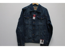 1047-5006 (m.xl.xxl.xxxl).JPG 3100=
