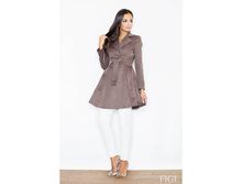 F-m403-3511 ���