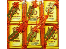 ������� � ������� ������: 1662 ������: ������� 21��