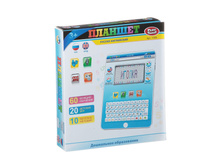 Play Smart 7395 ��������� ������� �����, 60 �����. - 747,59 ���