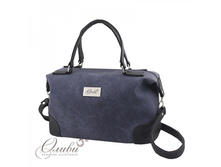 ���.528 - ���.����. - 1010 ���..jpg