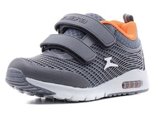 10900-10 ����������� �����.jpg