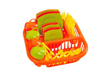 ����� ������� ������ ����� � �������� �� 4 ������� - 362,75 ���