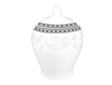 ARWL35WE307 ��������� 350 �� �� ��������� �������. ������ Arista ����� - 380,00   ����� ���� - 345,00