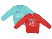 ������� ��� ���. CWK61476, 316+%