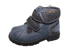 ������� ��������� (25-30)