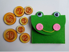 ������� � �������� �������_�022_50 ���.