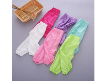 � ����.����