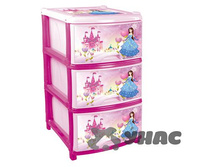 ����� 3-� �������. ������� (��� �������)��1239 ��� 00047570 1141,68���.jpg