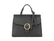 �������: 740 ���� 11 800 �