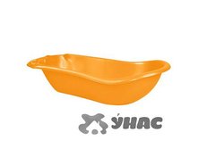 �������� ������� ������-��������� ������(5) ��� 00088359 411,36���.jpg