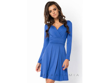 ������ BeYou 034 986 ��� �-�� 48-52.jpg