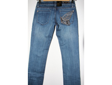 TAYA TS-928-0056-EB (26,27,28,29)36 stretch.JPG