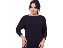 070-2� ������.jpeg