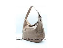 ���.����