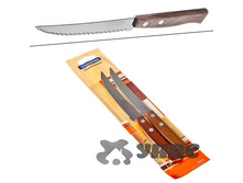 ��� Tramontina � �������� �������� (���.�����) 22271-005 (22271-205) 5' 871-252 ��� 00002318 63,4���.jpg