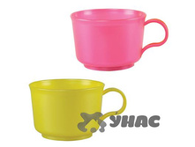 ������ 350�� ��277 (32) ��� 88000036 16,81���.jpg