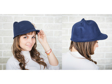 ����� ���. LV �����-����� - 280 �..jpg