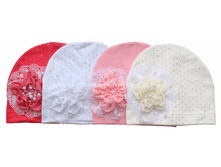 FT-324-2	50-52  225�